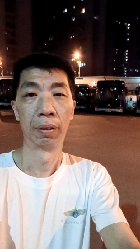 小丑的第一张照片--南京相亲服务中心