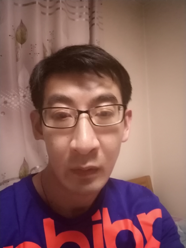 摩羯的第一张照片--南京相亲服务中心