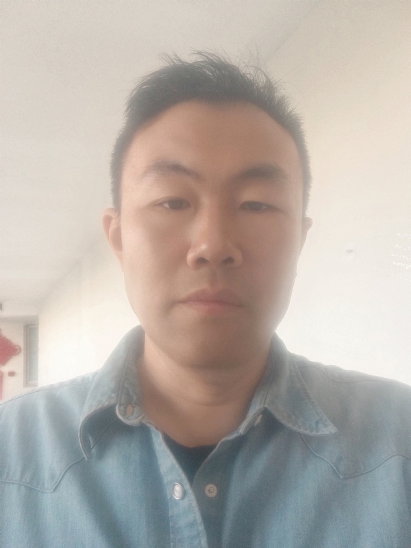 水原的第二张照片--南京相亲服务中心