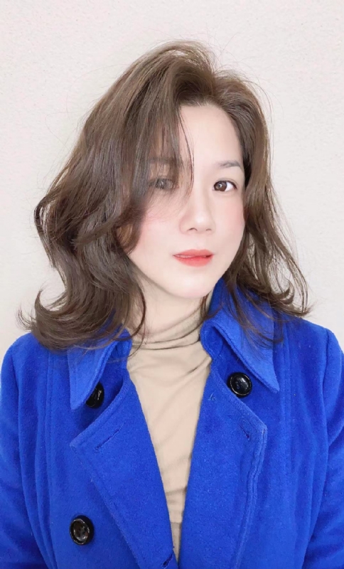 落尘的第一张照片--南京相亲服务中心