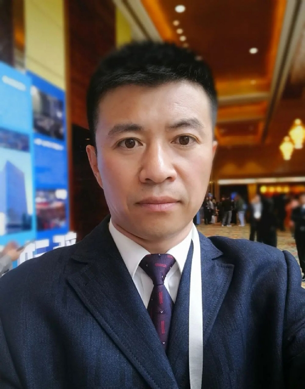 戍卫戎疆的第一张照片--南京相亲服务中心