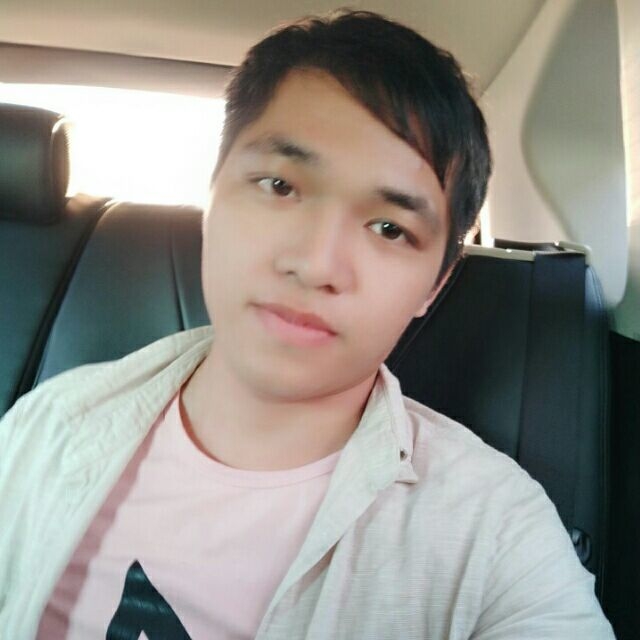 鹿城以北的第一张照片--南京相亲服务中心