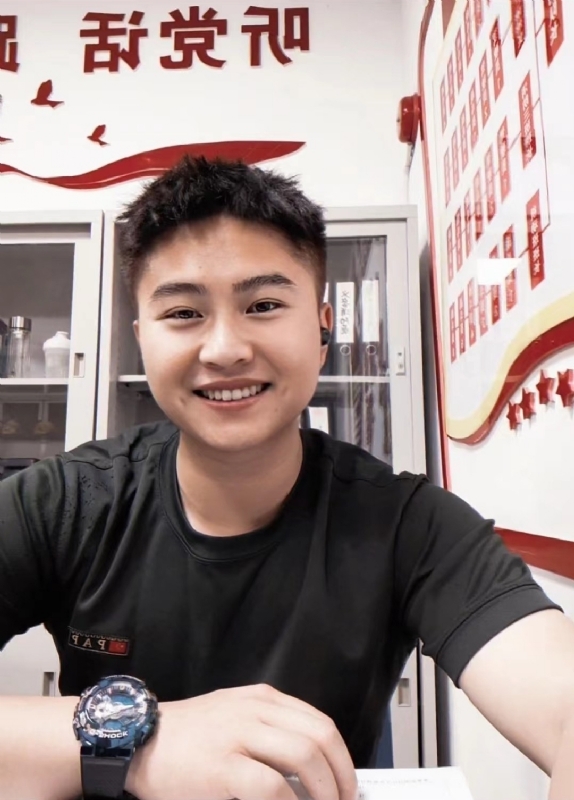 我就在路灯下等你的第一张照片--南京相亲服务中心