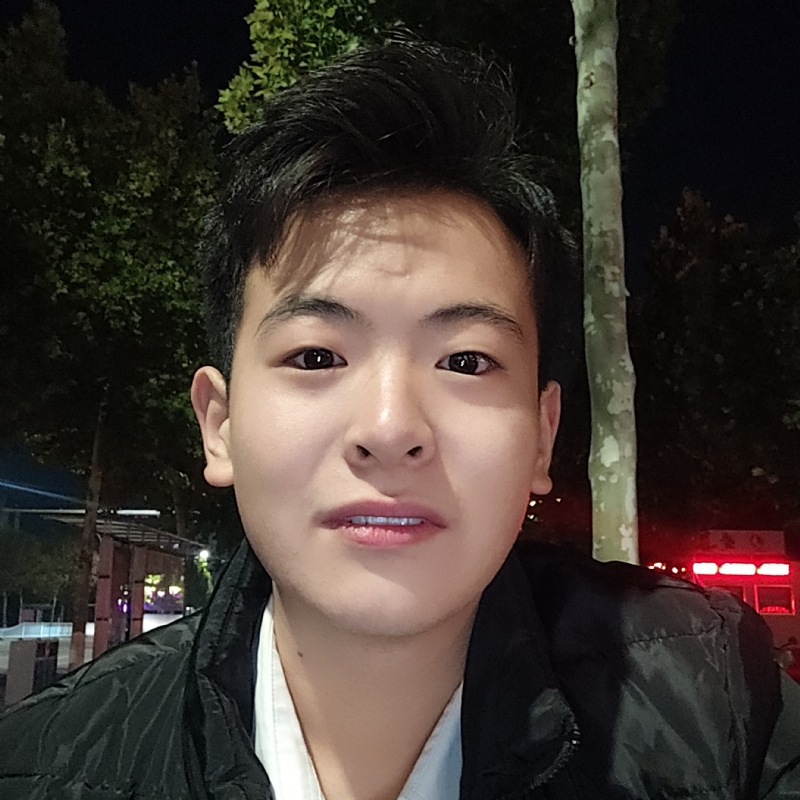 门三闫的第一张照片--南京相亲服务中心