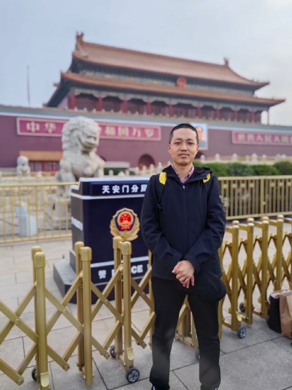 匆匆那年的第二张照片--南京相亲服务中心