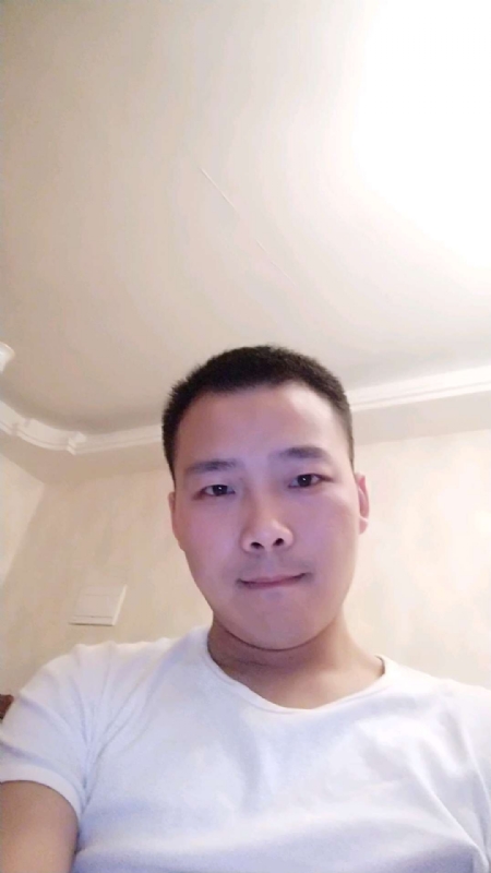 李先生的第一张照片--南京相亲服务中心