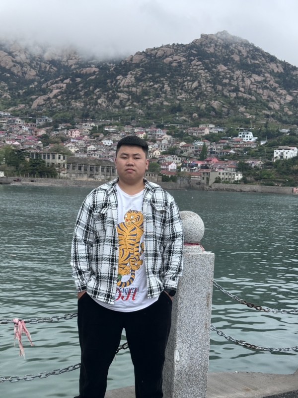 谨慎的第一张照片--南京相亲服务中心