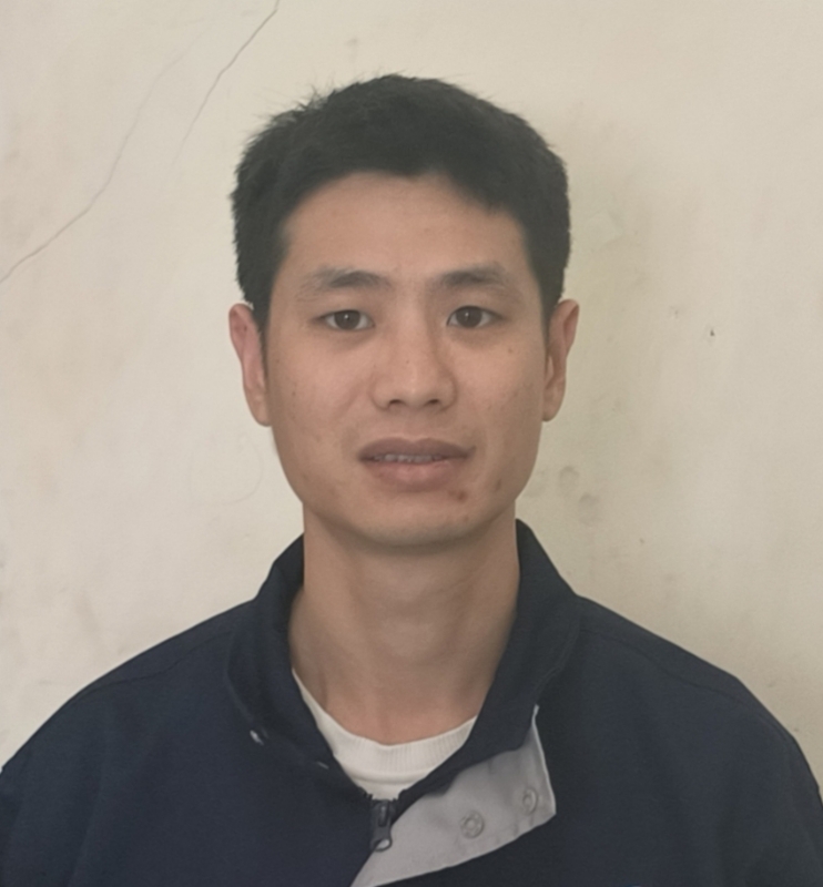 雍景园的第一张照片--南京相亲服务中心