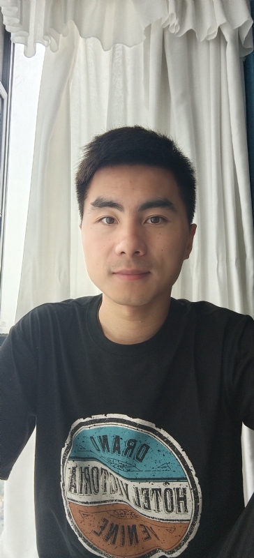 叶秋的第二张照片--南京相亲服务中心