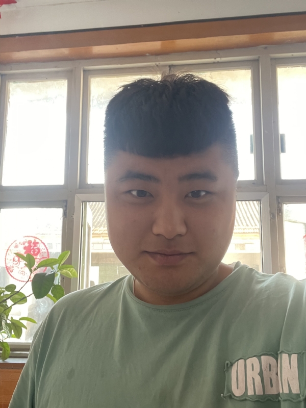 人生如梦的第二张照片--南京相亲服务中心