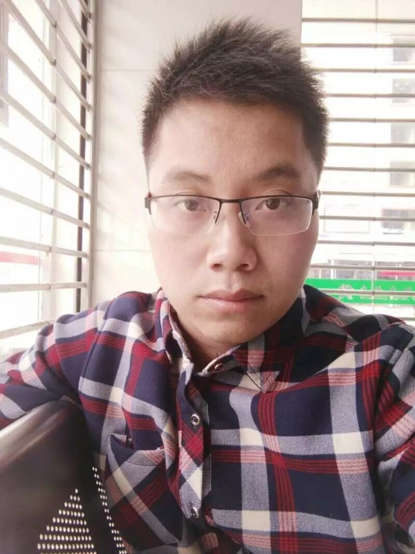 黑鹰的第一张照片--南京相亲服务中心