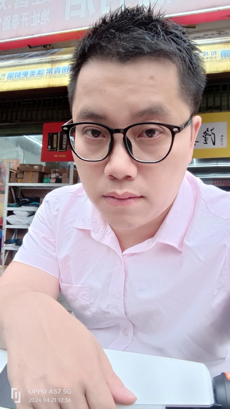 黑鹰的第二张照片--南京相亲服务中心