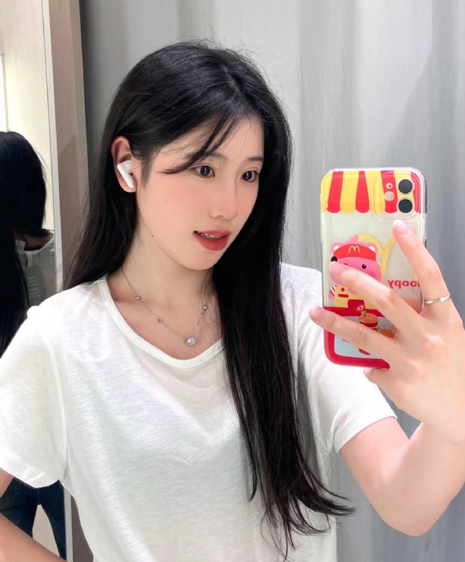 yaya的第七张照片--南京相亲服务中心