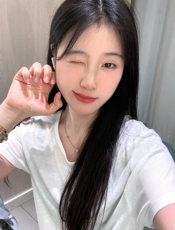 yaya的第九张照片--南京相亲服务中心