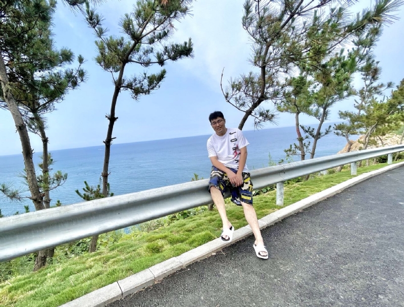 kxd的第一张照片--南京相亲服务中心