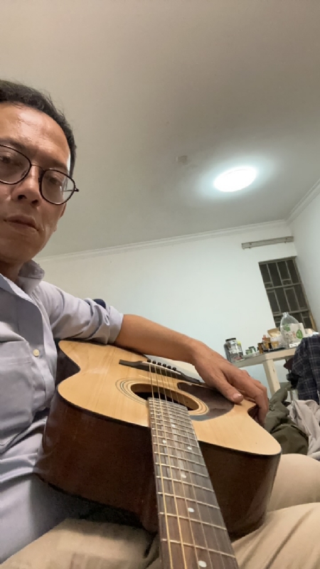 Yong的第一张照片--南京相亲服务中心