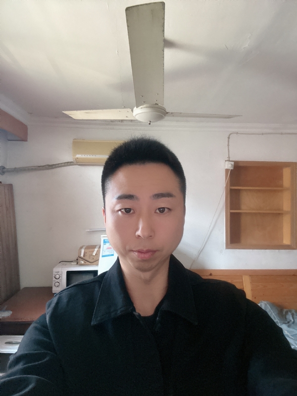 过好余生的第一张照片--南京相亲服务中心