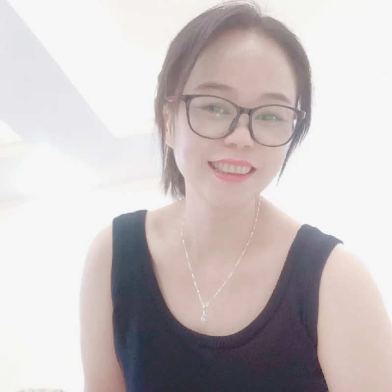 人间清醒的第一张照片--南京相亲服务中心