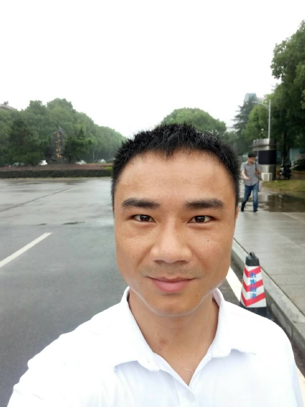 水木年华的第一张照片--南京相亲服务中心