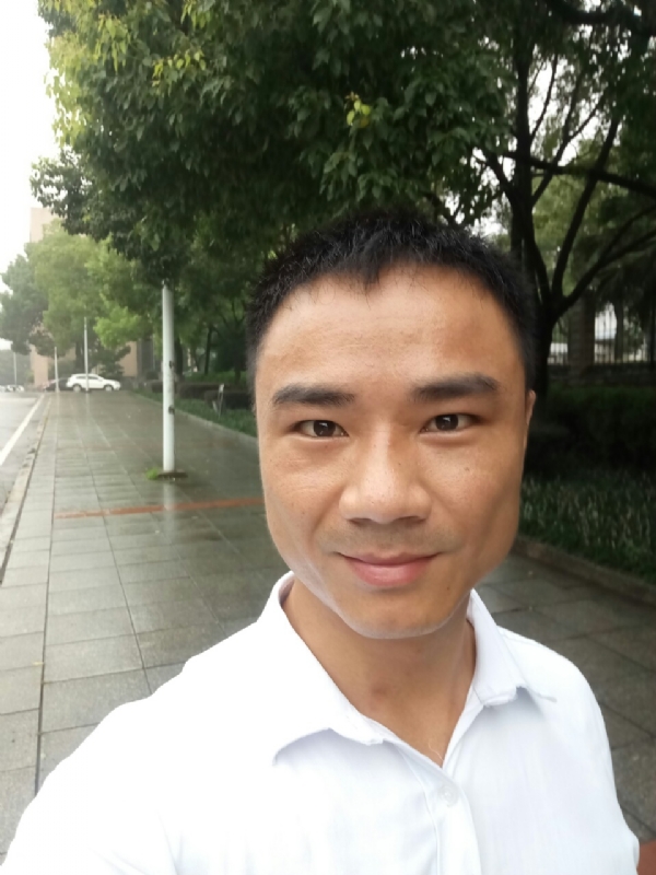 水木年华的第二张照片--南京相亲服务中心