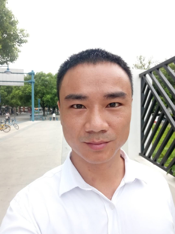 水木年华的第四张照片--南京相亲服务中心