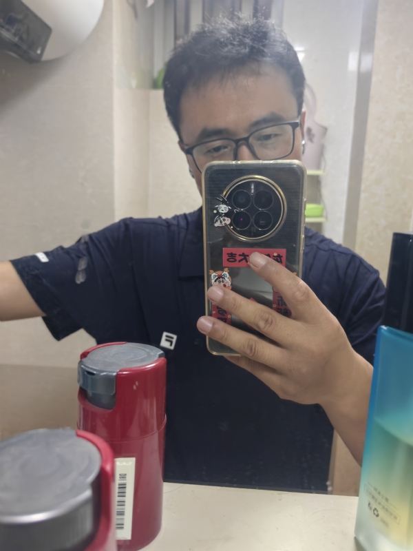 岁月静好的第一张照片--南京相亲服务中心