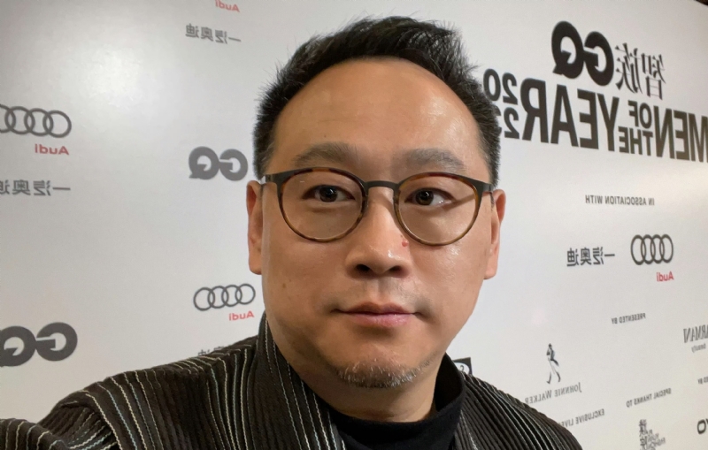 后来的我们的第二张照片--南京相亲服务中心