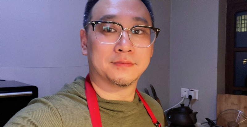 后来的我们的第三张照片--南京相亲服务中心