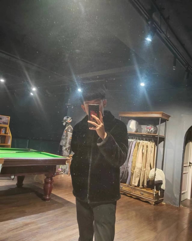 我们的生活的第一张照片--南京相亲服务中心