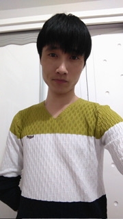 寧缺毋濫的第二张照片--南京相亲服务中心