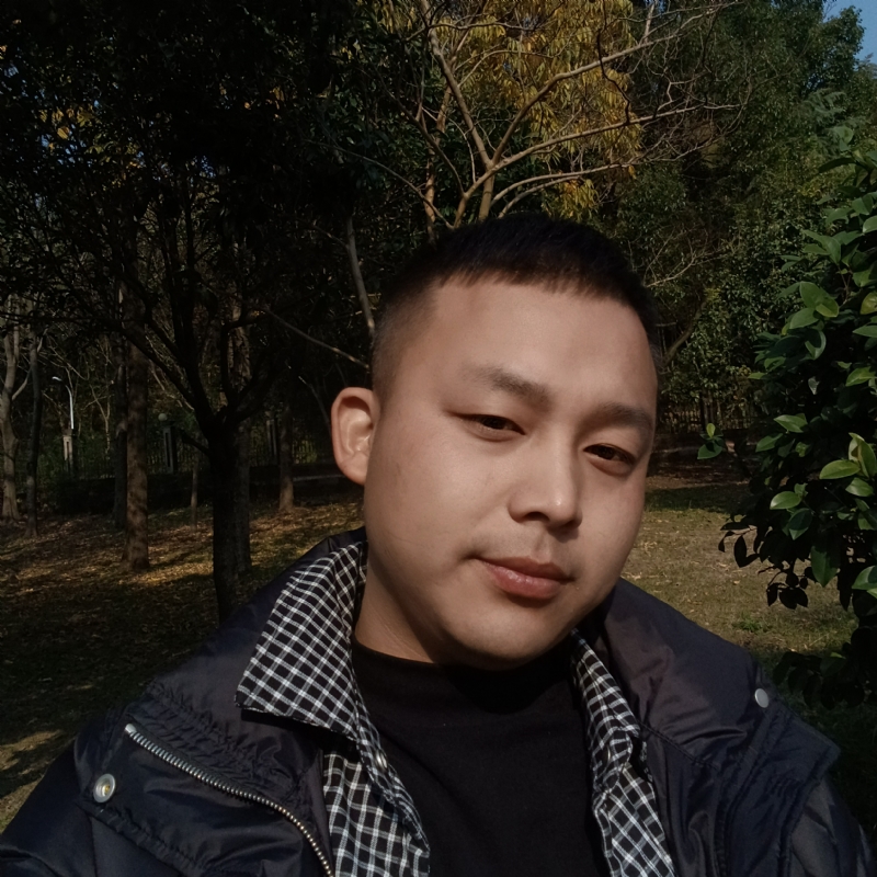 ht的第一张照片--南京相亲服务中心