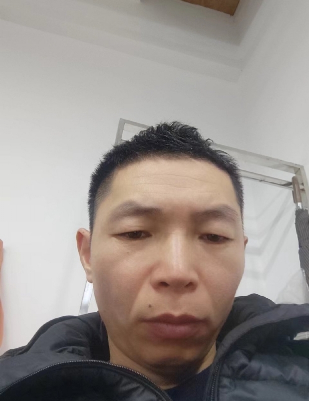 夜猫的第二张照片--南京相亲服务中心