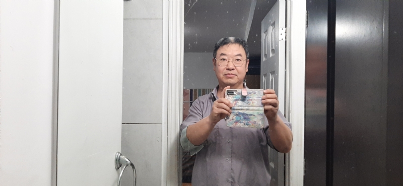 GH的第一张照片--南京相亲服务中心