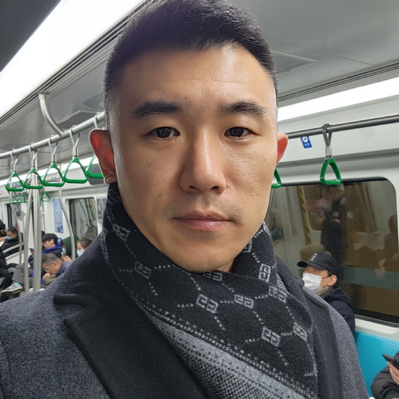 一生所爱的第一张照片--南京相亲服务中心