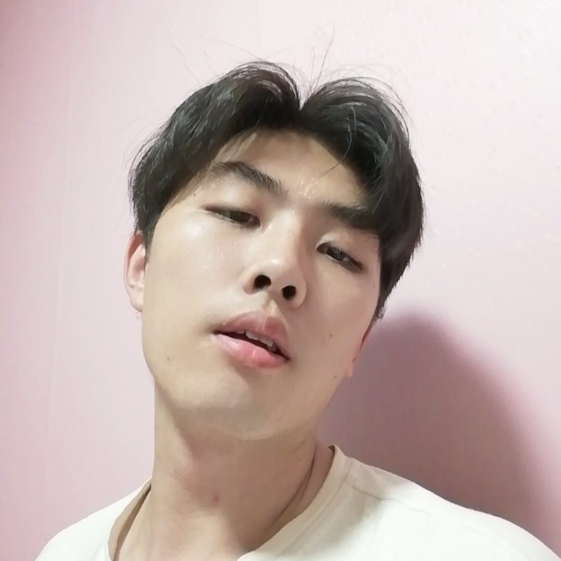 Layman的第一张照片--南京相亲服务中心