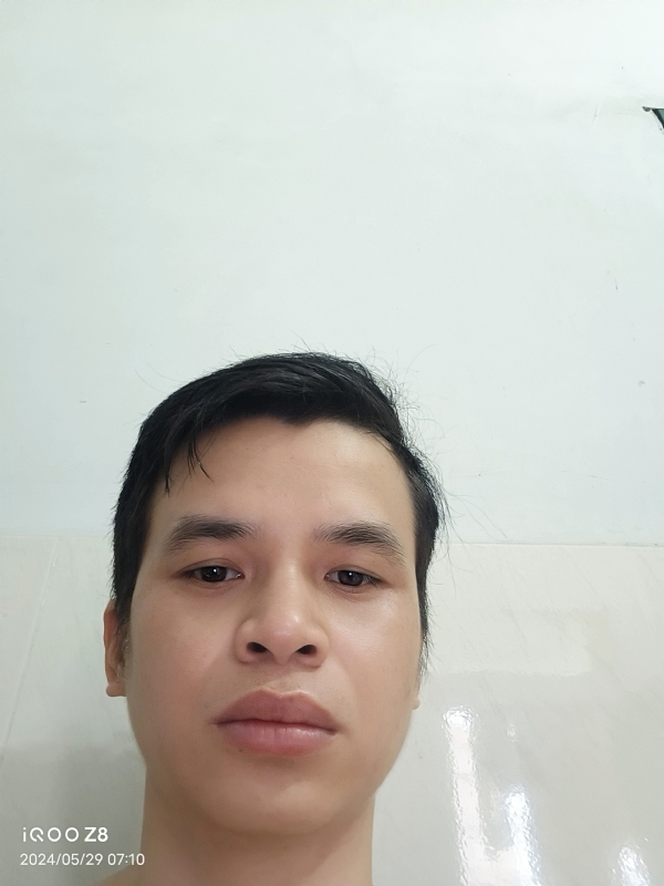 相遇是缘分的第二张照片--南京相亲服务中心