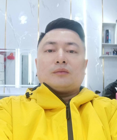 曾哥的第一张照片--南京相亲服务中心