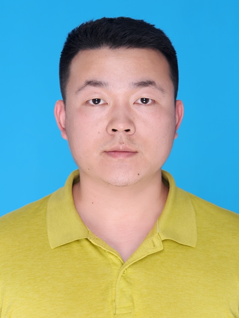 筑巢的第一张照片--南京相亲服务中心