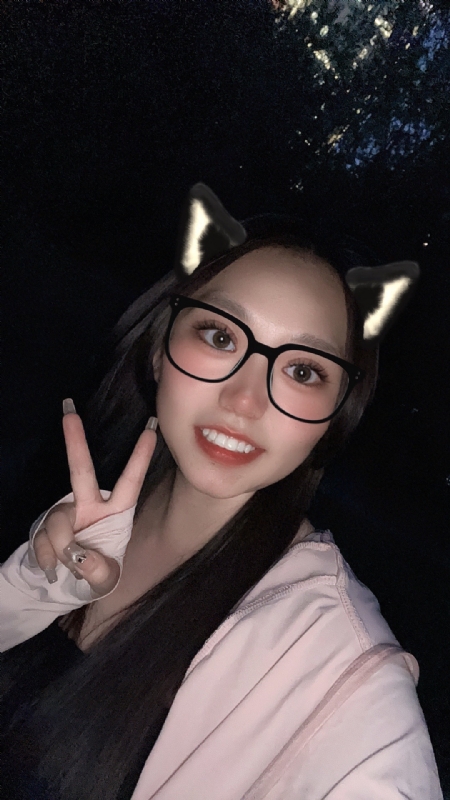 carol的第一张照片--南京相亲服务中心