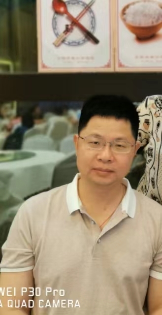 车che的第一张照片--南京相亲服务中心