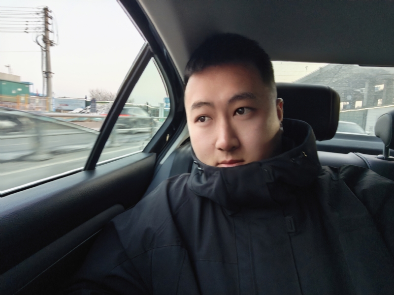 归谷的第一张照片--南京相亲服务中心