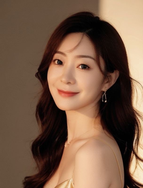 白露为霜的第二张照片--南京相亲服务中心