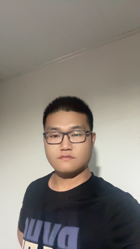 阳阳的第一张照片--南京相亲服务中心