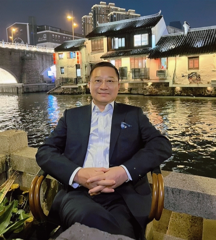 伴你一生的第一张照片--南京相亲服务中心