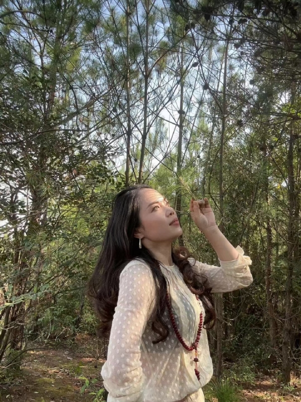 粉研的第一张照片--南京相亲服务中心