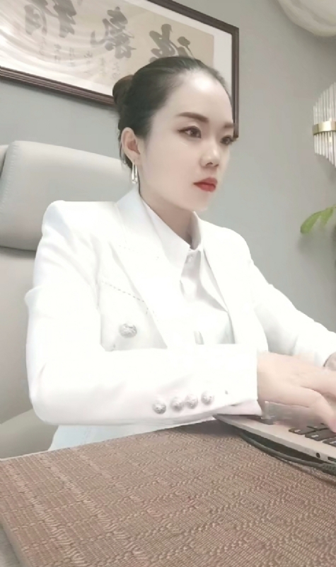 粉研的第二张照片--南京相亲服务中心