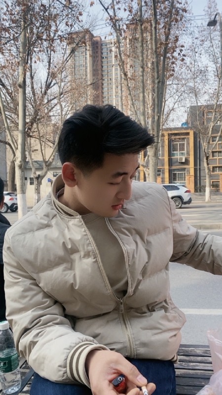 liyifan的第一张照片--南京相亲服务中心