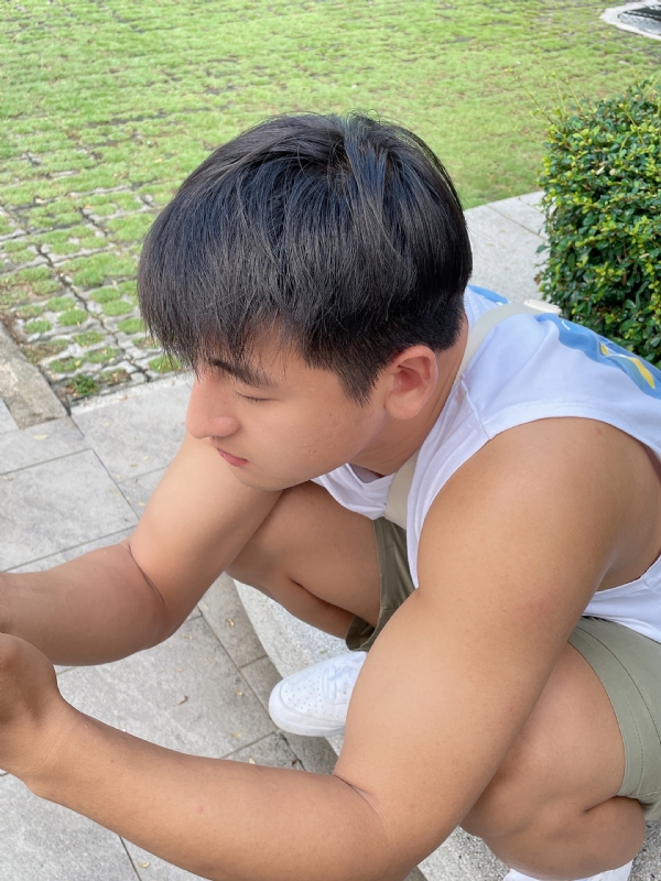 liyifan的第二张照片--南京相亲服务中心