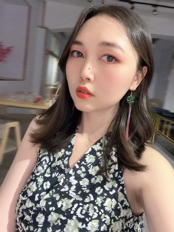 未必的第九张照片--南京相亲服务中心