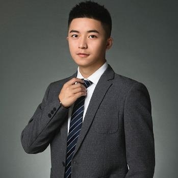 alsace的第一张照片--南京相亲服务中心